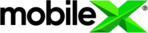 Brand 5